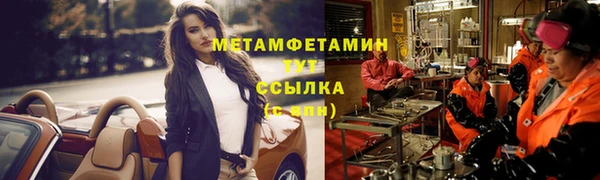 прущие грибы Новокубанск