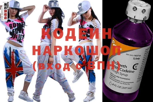 дмт Новодвинск