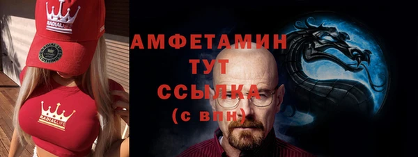 дмт Новодвинск