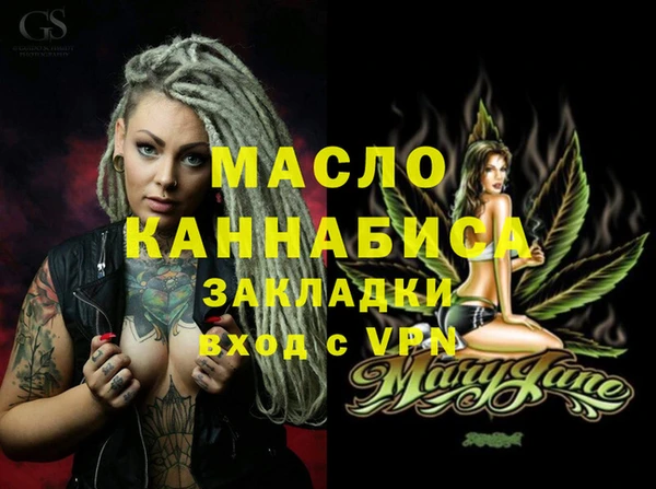 дмт Новодвинск