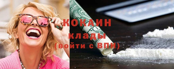дмт Новодвинск