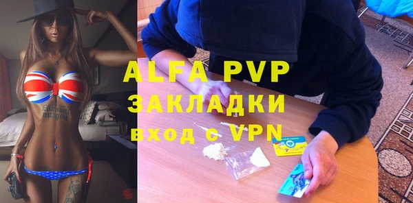 прущие грибы Новокубанск