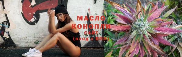 ГАЛЛЮЦИНОГЕННЫЕ ГРИБЫ Карабаш
