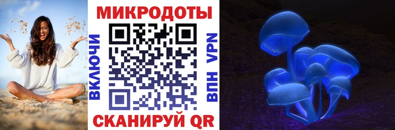Псилоцибиновые грибы ЛСД  darknet наркотические препараты  Истра 