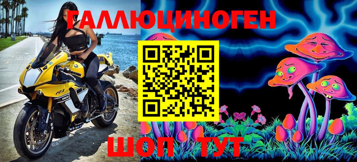 Истра  Псилоцибиновые грибы Magic Shrooms  наркота  Вход с VPN 