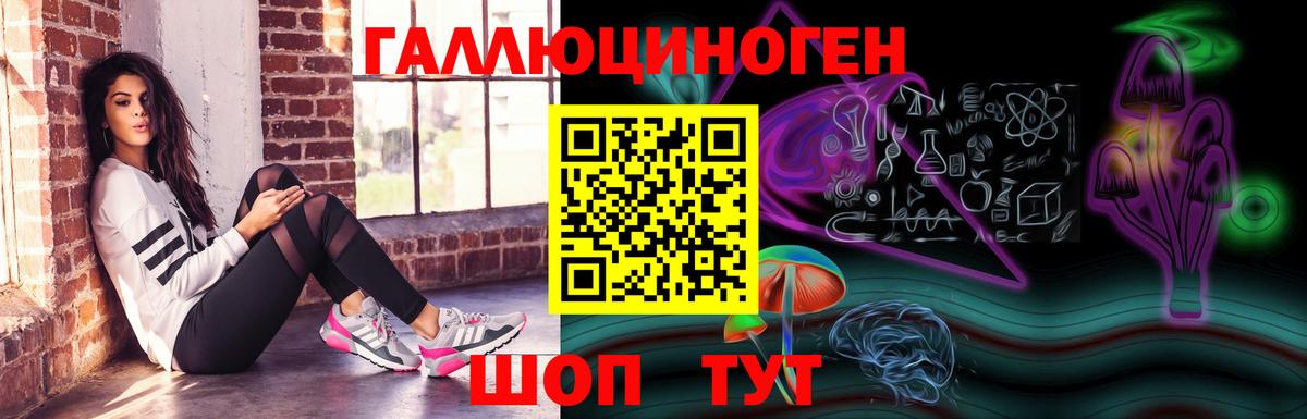 Галлюциногенные грибы прущие грибы Истра